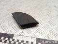 заглушка зеркала Citroen Berlingo 2 поколение (B9) 2011, 1.6 л., дизель, МКПП, 060936J01, 9683064577, MP06579 - фото №2