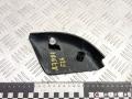 заглушка зеркала Citroen Berlingo 2 поколение (B9) 2011, 1.6 л., дизель, МКПП, 060936J01, 9683064577, MP06579 - фото №3