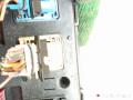 Блок BSI Citroen Berlingo 2 поколение (B9) 2011, 1.6 л., дизель, МКПП, 281164872, 281197595, 9664058980 - фото №5
