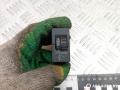 кнопка корректора фар Citroen Berlingo 2 поколение (B9) 2011, 1.6 л., дизель, МКПП, 96384422XT, 96366692XT, 96476640XT - фото №2