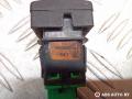 кнопка центрального замка Citroen Berlingo 2 поколение (B9) 2011, 1.6 л., дизель, МКПП, 96582880XT - фото №4