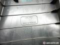 обшивка стойки центральной левой Lexus IS 2 поколение (XE20) 2007, 2.2 л., дизель, МКПП, 6241453020 - фото №5