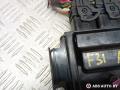 блок управления двигателем Hyundai Terracan 1 поколение [рестайлинг] 2005, 2.9 л., дизель, 5МКПП, полный привод, 391014X740, R0410C088E - фото №2
