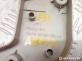 накладка декоративная Hyundai Terracan 1 поколение [рестайлинг] 2005, 2.9 л., дизель, 5МКПП, полный привод, P61412901 - фото №4