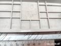 пластик Hyundai Terracan 1 поколение [рестайлинг] 2005, 2.9 л., дизель, 5МКПП, полный привод, 89698H1000 - фото №3