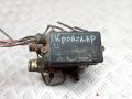 блок ABS Chrysler Voyager 3 поколение 2001, 10020300573, 61901749 - фото №2