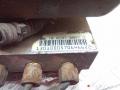 блок ABS Chrysler Voyager 3 поколение 2001, 10020300573, 61901749 - фото №6