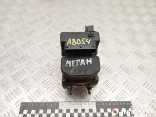 блок ABS Renault Megane 1 поколение 1999, 0273004394, 0265216678, 7700430230