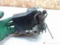 блок ABS Mercedes-Benz C-Класс W202/S202 [рестайлинг] 1997, 0265200043, 2265110066 - фото №5
