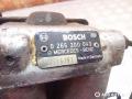 блок ABS Mercedes-Benz C-Класс W202/S202 [рестайлинг] 1997, 0265200043, 2265110066 - фото №6