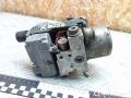 блок ABS Fiat Marea 1 поколение 1998, 3261068907, 5SD00738801, 00464415710 - фото №2