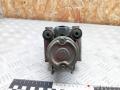 блок ABS Fiat Marea 1 поколение 1998, 3261068907, 5SD00738801, 00464415710 - фото №3