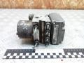 блок ABS Fiat Marea 1 поколение 1998, 3261068907, 5SD00738801, 00464415710 - фото №5
