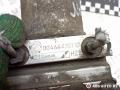 блок ABS Fiat Marea 1 поколение 1998, 3261068907, 5SD00738801, 00464415710 - фото №7