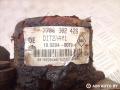 блок ABS Renault Master 2 поколение 1999, 7700302426, 10020400764, 10094614013 - фото №6