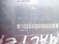 блок ABS Renault Master 2 поколение 1999, 7700302426, 10020400764, 10094614013 - фото №7