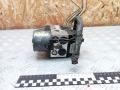 блок ABS Mitsubishi Carisma 1 поколение [рестайлинг] 1999, 0130108046, 0273004225, MR249754, 0265216464 - фото №3