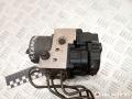 блок ABS Mitsubishi Carisma 1 поколение [рестайлинг] 1999, 0130108046, 0273004225, MR249754, 0265216464 - фото №6