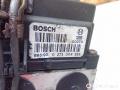 блок ABS Mitsubishi Carisma 1 поколение [рестайлинг] 1999, 0130108046, 0273004225, MR249754, 0265216464 - фото №7