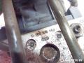 блок ABS Mitsubishi Carisma 1 поколение [рестайлинг] 1999, 0130108046, 0273004225, MR249754, 0265216464 - фото №10