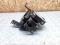 блок ABS Citroen Xantia 1 поколение [рестайлинг] 1999, 9612783680, 10020200594, 10094302034, 6AS2564A00 - фото №2