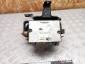 блок ABS Citroen Xantia 1 поколение [рестайлинг] 1999, 9612783680, 10020200594, 10094302034, 6AS2564A00 - фото №3