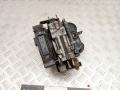 блок ABS Citroen Xantia 1 поколение [рестайлинг] 1999, 9612783680, 10020200594, 10094302034, 6AS2564A00 - фото №5