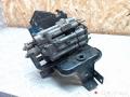 блок ABS Citroen Xantia 1 поколение [рестайлинг] 1999, 9612783680, 10020200594, 10094302034, 6AS2564A00 - фото №6