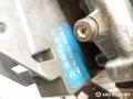 блок ABS Citroen Xantia 1 поколение [рестайлинг] 1999, 9612783680, 10020200594, 10094302034, 6AS2564A00 - фото №7
