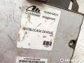 блок ABS Citroen Xantia 1 поколение [рестайлинг] 1999, 9612783680, 10020200594, 10094302034, 6AS2564A00 - фото №8