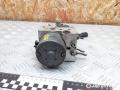 блок ABS Nissan Primera P11 1999, 0265214411, 476002F000, 0130108056 - фото №3