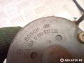 блок ABS Nissan Primera P11 1999, 0265214411, 476002F000, 0130108056 - фото №8