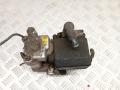 блок ABS Opel Omega B 1997, 2.5 л., бензин, 0265203001, 0336872 - фото №5
