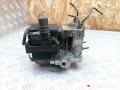 блок ABS Opel Omega B 1997, 2.5 л., бензин, 0265203001, 0336872 - фото №6