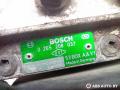 блок ABS Renault 19 2 поколение 1995, 1.8 л., бензин, 0265208037, L23031675 - фото №7