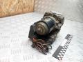 блок ABS Ford Mondeo 2 поколение 1999, F4RF2C219AN, B552551, B553077, BD940690349, B553575 - фото №2