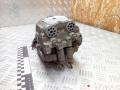 блок ABS Ford Mondeo 2 поколение 1999, F4RF2C219AN, B552551, B553077, BD940690349, B553575 - фото №3