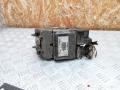 блок ABS Ford Mondeo 2 поколение 1999, F4RF2C219AN, B552551, B553077, BD940690349, B553575 - фото №5