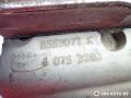 блок ABS Ford Mondeo 2 поколение 1999, F4RF2C219AN, B552551, B553077, BD940690349, B553575 - фото №7