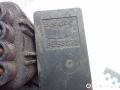 блок ABS Ford Mondeo 2 поколение 1999, F4RF2C219AN, B552551, B553077, BD940690349, B553575 - фото №9