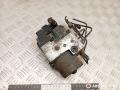 блок ABS Honda Civic 6 поколение [рестайлинг] 2000, 0130108046, 0273004238 - фото №5