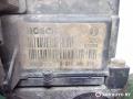 блок ABS Honda Civic 6 поколение [рестайлинг] 2000, 0130108046, 0273004238 - фото №7