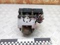 блок ABS Mazda 6 GG 2004, 4370772, 2067142, GR1M437A0 - фото №3