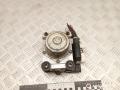 блок ABS Mazda 6 GG 2004, 4370772, 2067142, GR1M437A0 - фото №4