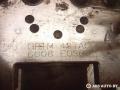 блок ABS Mazda 6 GG 2004, 4370772, 2067142, GR1M437A0 - фото №6