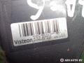 блок ABS Mazda 6 GG 2004, 4370772, 2067142, GR1M437A0 - фото №7
