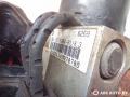 блок ABS Chrysler Voyager 3 поколение 2001, 10051181861, 25094601033, 25020401183 - фото №7