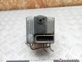 блок ABS Fiat Marea 1 поколение 1998, 5SD00738801, 00464415710, 3261068905 - фото №3