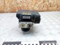 блок ABS Kia Rio 2 поколение 2006, 589201G300, BH60136800, 5WY7606C - фото №2