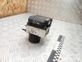 блок ABS Kia Rio 2 поколение 2006, 589201G300, BH60136800, 5WY7606C - фото №3